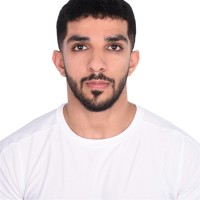 Emran Ahmad