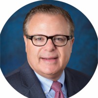 Charles Guida