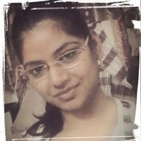 Jahnvi Tripathi (L.I.O.N)