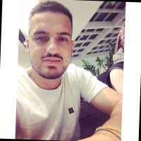 Rafhael Amaral