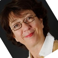 Claire Lissalde