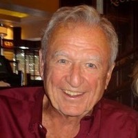 Lloyd Baldwin