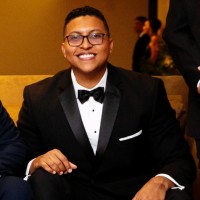 Cristian Delgado