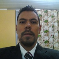 Dirceu Rombsperger