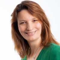 Sylvie ROUEN-VAN BEEK