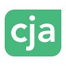 Cja Group