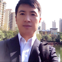 李维平