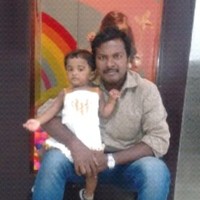 Jaisal Maliyekkal