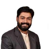 Bristin A