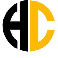 Hotel Connect