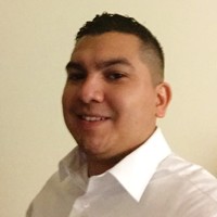 Juan Delmas
