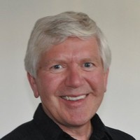 Brian Stemmler