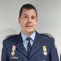 Noel Farmer