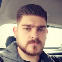 Дмитрий Иваницкий