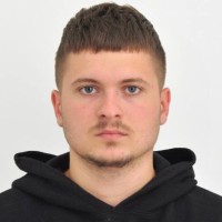 Serhii Kashuba