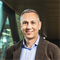 Andreas Knecht