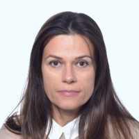 Simona Ramascanu