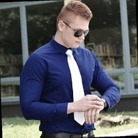 Adam Maják