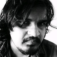 Akshay R
