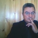 Miguel Planig