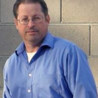 Walter Floyd