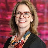 Jennifer Wallace-Sasek