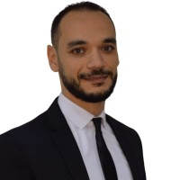 Ahmed Salama