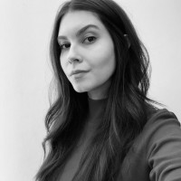 Maria Rita Benate