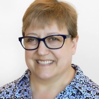 Sue Weeks