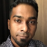 Prakash Wealth Planner