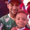 Antonio Monteiro