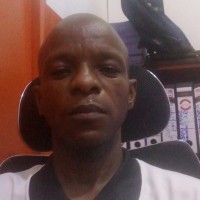 Femi Aje