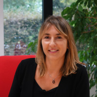 Sylvie Dorsay