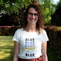 Alie Renkema - De Vries