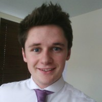 Cavan Bennett-Ness
