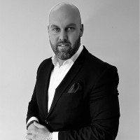András Dr. Wimmental