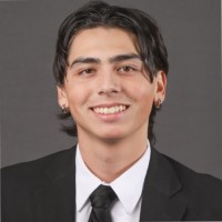 Nicklas Nahani