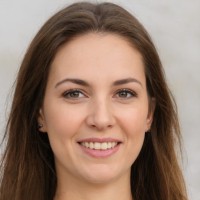 Nora Toth