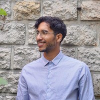 Abderrazzak Azaroual