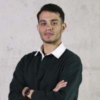 Manu Singh