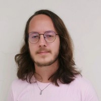 Pedro Reste