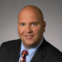 Andrew Cortese