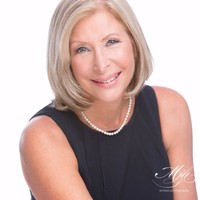 Patricia Rolland
