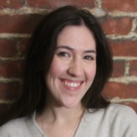 Celia Engel