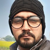 vivek soni