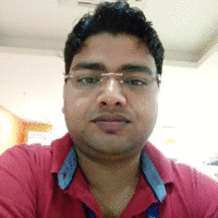 amit goswami