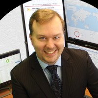 Joseph Pilliod