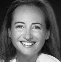 Marie-Liesse Tourne