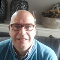 Wim Van Duuren