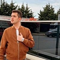 Oğuzhan Parmaksız